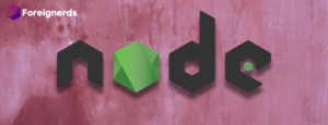 Understanding the Inner Workings of Node.js