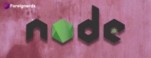 Setting Up Node.js Development Environment on Windows: A Comprehensive Guide