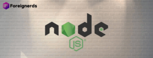 Exploring Node.js: From Basics to Benefits