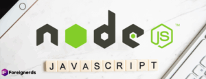 Mastering Node.js Application Debugging in Visual Studio Code