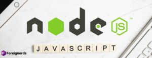 Understanding Node.js: Where, When, and How to Utilize It