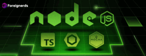 Enhance Your Developer Profile with OpenJS Foundation’s Node.js Certification and Training