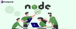 Building an Effective Node.js Development Environment