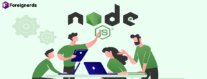 Choosing the Right Node.js Version: A Comprehensive Guide