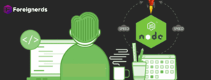 Exploring Node.js Architecture: Understanding the Inner Workings