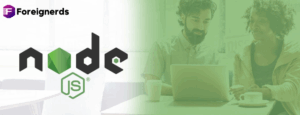 Revolutionizing Web Applications with Node.js Development Services