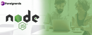 Node.js Architecture & Best Practices: Comprehensive Guide