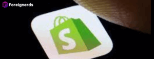 Choosing the Right E-commerce Platform: WordPress vs. Shopify