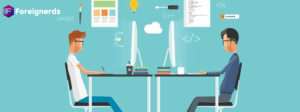 Shopify Development Services for Scalable and Secure Ecommerce Growth