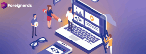 Exploring React Development: Pros and Cons