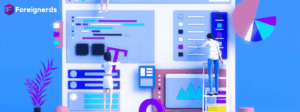 Compelling Reasons to Avoid Wix for Your Website: A Comprehensive Review