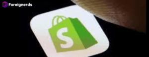 Is Shopify Stock Still a Smart Investment Post 10-for-1 Stock Split?