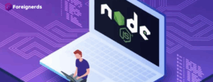 Node.js in 2023: A Comprehensive Guide