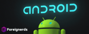 Android SDK Tools: Installation and Key Features