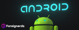 Understanding the Cost of Developing an Android Application in 2023