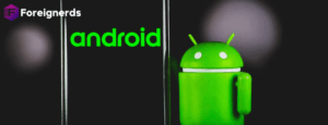 A Comprehensive Guide to Becoming an Android Developer