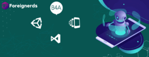 Unlocking the World of Android App Development: Why It’s Worth Your Time