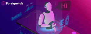 Best Programming Languages for Android Development 2023
