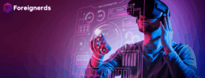  Unveiling the Best Android App Development Tools