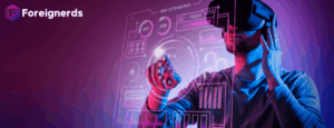 Exploring Top Android App Development Tools