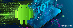 Beginner’s Guide to Android App Development in 5 Steps