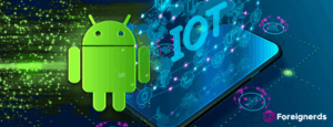 Crafting an Android App: A Comprehensive Guide