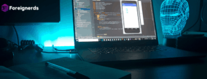Python Rapid Application Development Solutions