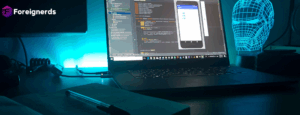 Exploring Bespoke Software Development: Tailoring Digital Solutions for Business Success