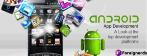 Is Android Development Challenging? 8 Compelling Reasons to Embrace the Challenge
