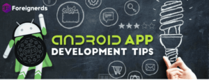Essential Android App Development Fundamentals for Beginners