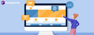 Becoming a Wix Reseller: A Guide to Success