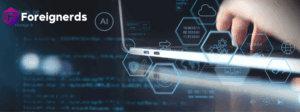Exploring the Swift Programming Language