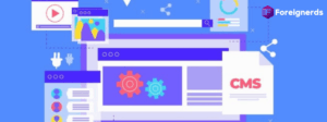 Reevaluating React: Four Critical Concerns and Their Impact on Web Development