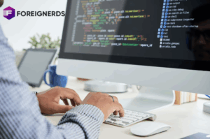 Fixing permissions issues with Docker Compose and PHP