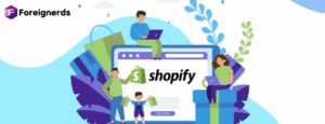 Shopify’s Stock Split: What Really Matters for Investors