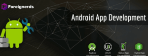 Essential Android App Development Principles for Beginners