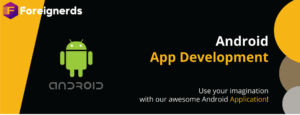 Exploring Android Apps: A Comprehensive Overview