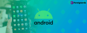 Exploring Python on Android: A Beginner’s Guide