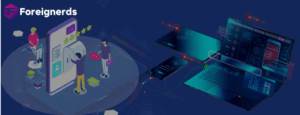 Exploring the Top Android App Development Tools in 2023