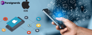 Becoming an Application Developer: Crafting Mobile Solutions
