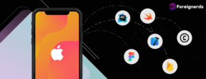 Title: The Comprehensive Guide to Mobile App Development for Businesses