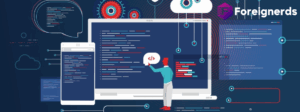 Compelling Reasons to Choose React for Web Development