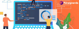 Can React.js Enhance Your Google Ranking?