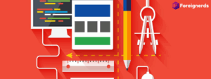 What Happens When You Hide a Page on Wix?