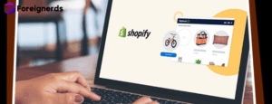 Unlocking eCommerce Success with Shopify Plus