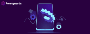 Unlocking iOS App Development Potential: A Comprehensive Guide