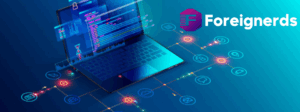 Best React Development Tools in 2023