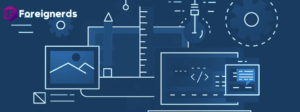 Advantages of ReactJS: Why It’s a Top Choice for Your Project