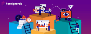How to Integrate Wix with Shopify for Enhanced E-Commerce Functionality