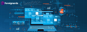 Is Wix a Good Choice for SEO? Exploring Wix’s SEO Features and Limitations